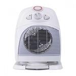 Pars Khazar Fan Heater  SH2000P