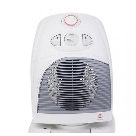 Pars Khazar SH2000M Heater