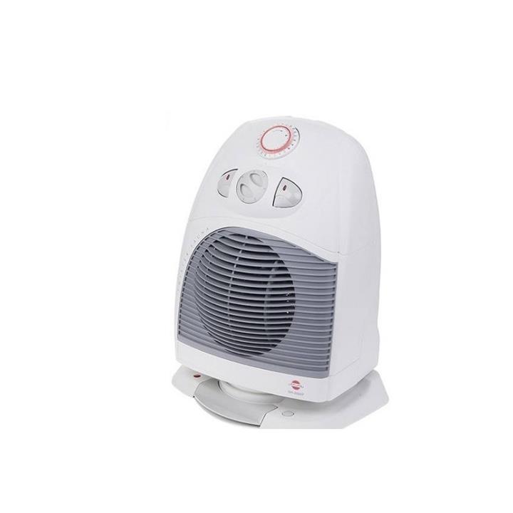 Pars Khazar SH2000M Heater