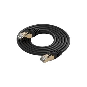 Orico 15 Metre CAT7 Gigabit Ethernet Cable - PUG-C7