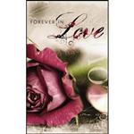 کتاب Forever in Love اثر Thomas Nelson انتشارات Thomas Nelson