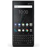 BlackBerry KEY2 - BBF100-1 - 64GB - Dual SIM