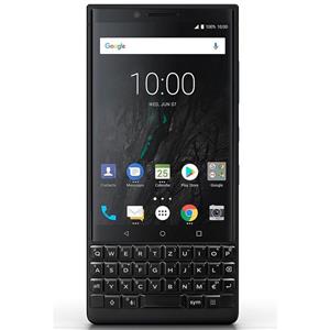   BlackBerry KEY2 - BBF100-1 - 64GB - Dual SIM