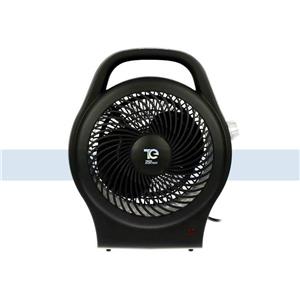 فن هیتر تک الکتریک مدل FH1108-2000B