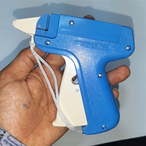 دستگاه پرچ لئون مدل m25