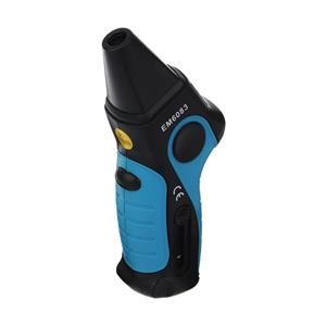 بادسنج دیجیتال وی تولز مدل vt1103