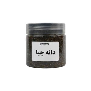 دانه چیا برونل - 200 گرم