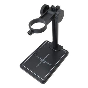 پایه میکروسکوپ مدل hyr01