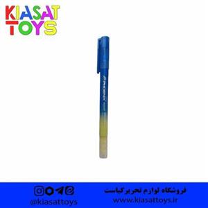 روان نویس فونیکس مدل هایبرید دوکاره بسته 2 عددی
