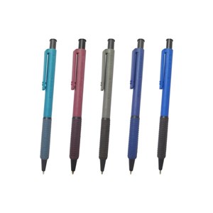 خودکار پیپرمیت مدل DYNAGRIP کد SKJWQ002369 مجموعه 5 عددی