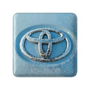 پیکسل خندالو مدل تویوتا Toyota کد 23529