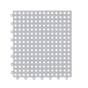 کفپوش مدل ضد لغزش آبیکو 30x30