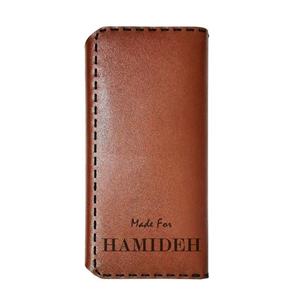 کیف پول مدل اسم حمیده