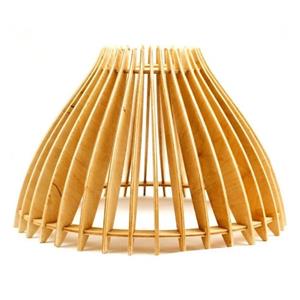 لوستر مدل چراغ آویز کد L21