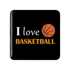 پیکسل خندالو مدل بسکتبال Basketball کد 26455