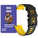 Bearnard Hike BR Strap suitable for JoyRoom JR-FT3 Pro