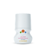 Cinere Roll On Deodorant Lollipop For Women 50ml