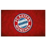 برچسب کنسول بازی پلی استیشن 2 اسلیم توییجین وموییجین مدل bayern munich  s6