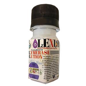 چسب سنگ لکسوو مدل Stone Still حجم 30 میلی لیتر