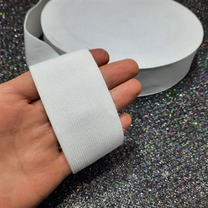 کش خیاطی کد 5S طول 30متر