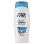 شامپو مناسب موهای معمولی اسپانول Espanol shampoo normal HAIR حجم 500میلی لیتر