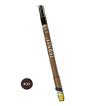 مداد ابرو پودری ترنیت Ternit Powder Eyebrow Pencil 400