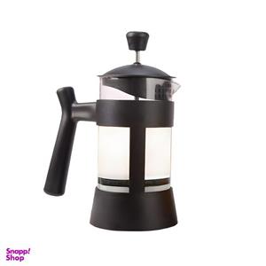 فرنچ پرس تیمکس مدل 350ML