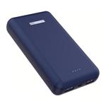 porodo PD-PB200 POWER BANK  پاور بانک 20000میلی آمپر ساعت porodo مدل PD-PB200