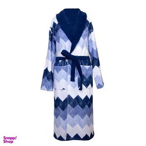 حوله پالتویی پودایران مدل سورن سایز 145 سانتی متر