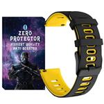 Zero Hike ZR Strap suitable for JoyRoom JR-FT6