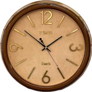 ساعت دیواری ولدر مدل 560