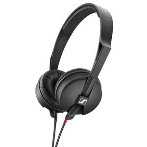 هدفون استودیو سنهایزر مدل HD 25 LIGHT