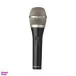 Beyerdynamic TG V50 s Vocal Dynamic Microphone