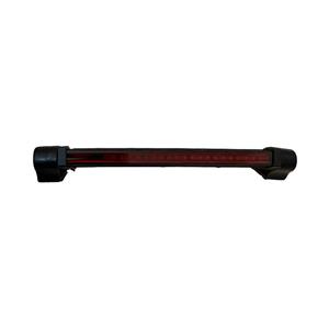 چراغ خطر سوم خودرو قطعه سازان کبیر مدل LIGHT-ALL18CM-30923
