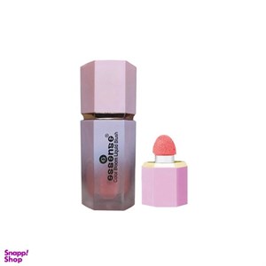 رژ گونه مایع اسنس شماره 02