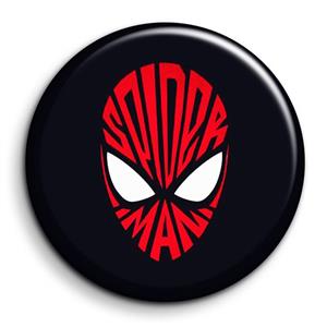 پیکسل گالری باجو طرح مرد عنکبوتی اسپایدر من کد spider man 63