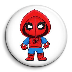 پیکسل گالری باجو طرح مرد عنکبوتی اسپایدر من کد spider man 49