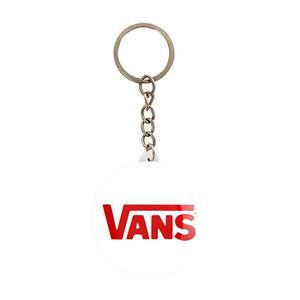 جاکلیدی خندالو مدل ونس Vans کد 8458 