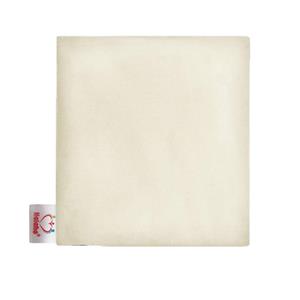 کیسه تسکین درد هیاهو مدل آروماتراپی اسانس رزماری کد Wheat-25x25