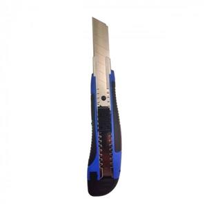 کاتر استارمکس مدل MT-071