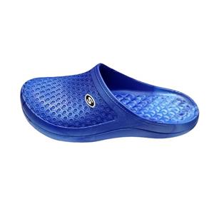 دمپایی مدل اوزاکا روبسته کد PRS 120