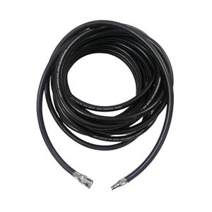 شلنگ باد مدل نخدار xpvc طول 5 متر