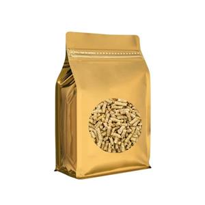 غذای پرندگان مدل دانه پارس درشت وزن 500 گرم