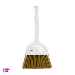 جارو و خاک انداز کمال مدل TK-2