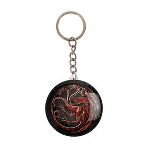 جاکلیدی خندالو مدل سریال خاندان اژدهایان House of dragon کد 28514