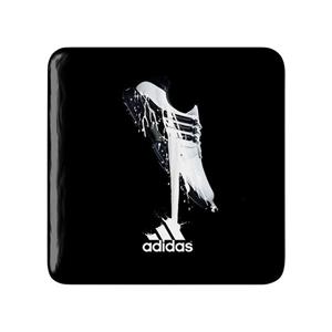 پیکسل خندالو مدل آدیداس Adidas کد 23465