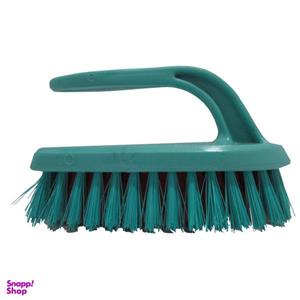فرچه فرش مدل ترمه 01