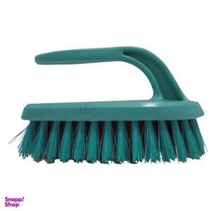 فرچه فرش مدل ترمه 01