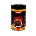 دانه قهوه ترک تیره زیوان مدل Full Turkish Coffee Bean مقدار 250 گرم