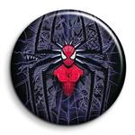 مگنت گالری باجو طرح مرد عنکبوتی اسپایدر من کد spider man 80